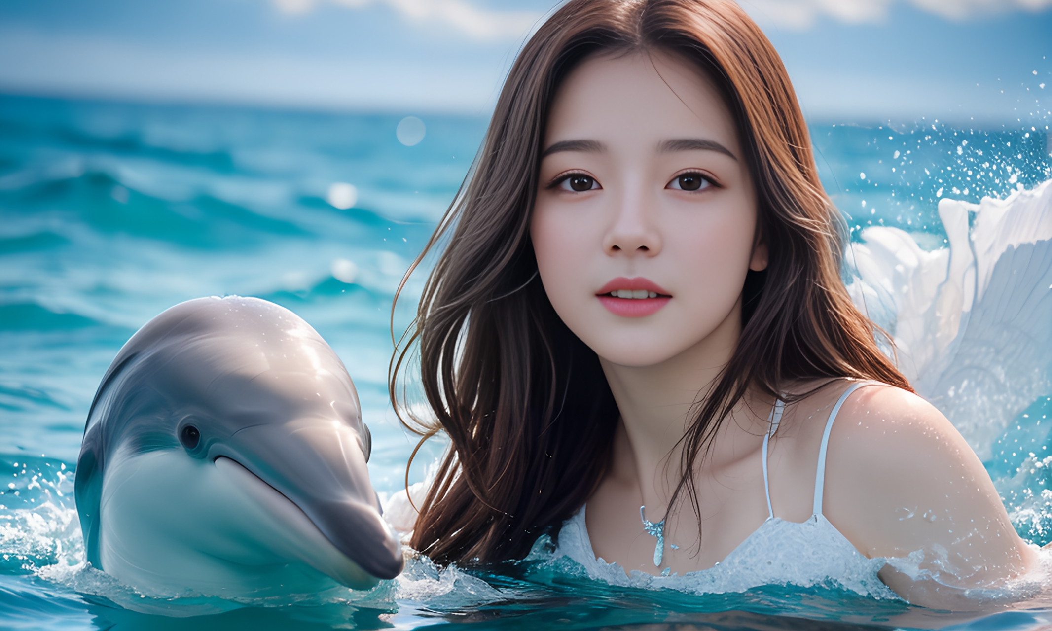 国产成人一区二区三区四川人-国产精品视频一区二区三区三线-久久久久久久国产一级片按摩女-国产成人精品国内自产拍免费看-免费观看日韩一区-日韩另类精品亚洲αv不卡在线-入禽太深免费高清观看-日韩一区二区欧美亚洲|三亚上线“一社一码，一导一码”平台 全程溯源监督旅游服务